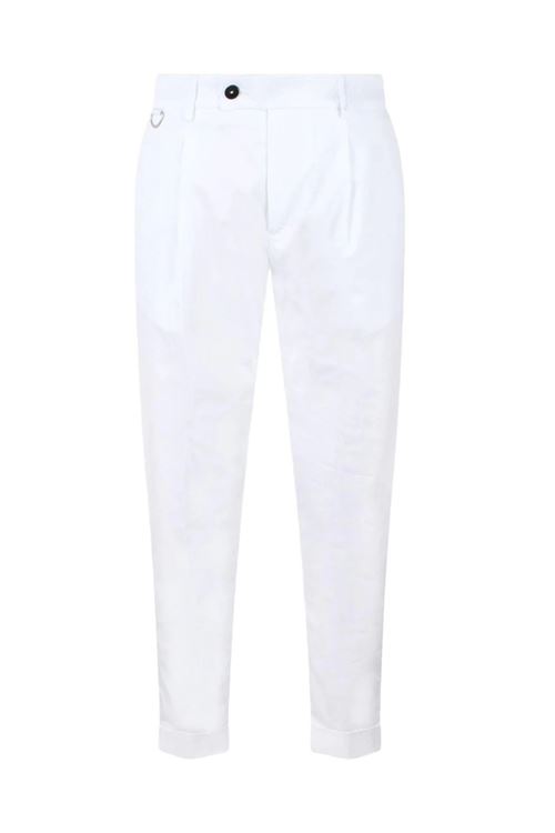  LOW BRAND |  | 6900A001